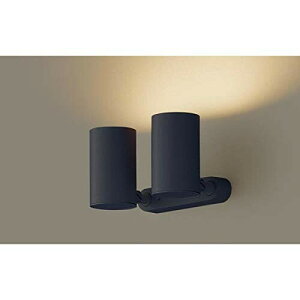 �p�i�\�j�b�N(Panasonic) �X�|�b�g���C�g ���t�^ �d���F�E�g�U�E60�`2�� �u���b�N LGS1301LLE1