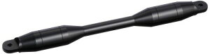 �|�b�V���t�F�C�X(POSH FAITH) �o�C�N�p�i �o�C�N�n���h���u���[�X �V���t�g �^�C�v2 226mm �u���b�N �N�C�b�N�����[�X 094267-06
