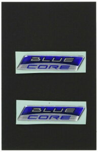 ���}�n�����@(Yamaha) BLUE CORE �X�e�b�J�[ Q5K-YSK-001-TA5 Q5K-YSK-001-TA5
