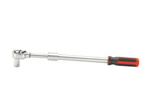 �C�`�l��TASCO(�C�`�l��TASCO) ���ǃx���_�[�����` TA515M-W