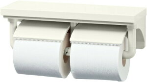 LIXIL(���N�V��) INAX �g�C���p �I�t2�A������ �I�t�z���C�g CF-AA64/BN8