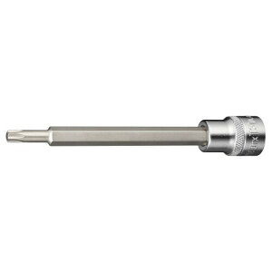 �g�l(TONE) �����O�g���N�X�\�P�b�g(���̓^�C�v) 3TX-T30L �����p9.5mm(3/8) T30