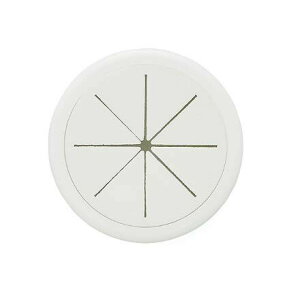 �X�K�c�l�H�� (210037252)SF91W/�z���E�L���b�v SF91W