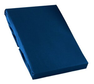 ���{�� 200�{�u���[�h �R�b�g��100%�J�o�[�����O �x�b�h�V�[�c(�{�b�N�X�^�C�v) �V���O���T�C�Y ���C�����u���[ ILC411000-121