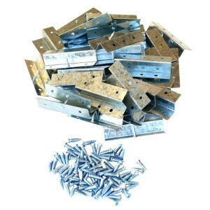 �_���h���r�X ���n��t�p�{�H�⏕���� ���n�ꔭ�X���� �p�X�^�b�h/�ؒ��p Bs-12mm�^�C�v 40�� K-STBS12-CX