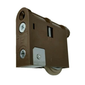 �ƌ��̔� �ؐ����˗p ��֌ˎ� K�F ��18X����50X����61mm Y�^���[�� �X���C�h�h�A KHMJB-907(K) 1��