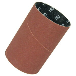 SK11(�G�X�P�[11) �X�s���h���T���_�[SWS-330SP �y�[�p�[�h���� #150 ���a76mm PD76-150