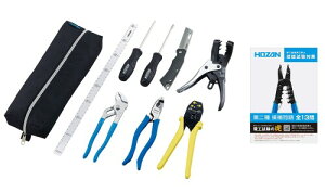 �z�[�U��(HOZAN) �d�C�H���m�Z�\�����H��Z�b�g ��{�H��+P-929VVF�X�g���b�p�[ DK-26 �n���h�u�b�N�t