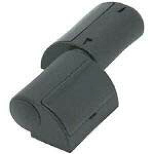 �x�����b�N �G���v���X���b�v�W���C���g�q���WESJA3564