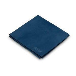 GYEON(�W�[�I��)Q2M Suede EVO M(10pc) Q2MA-SEE-20