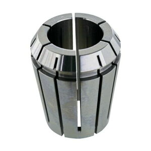 TRUSCO SUS ER32�R���b�g �c���a18�D0�`18�D5mm