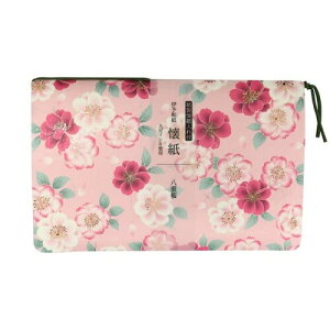 �J�~�C�\�Y��(Kamiiso) kimono�� ���� �P�[�X�t�� ���d�� 175mm×145mm 20������ No.3525