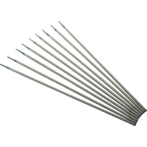 TRUSCO(�g���X�R) �����͍|���t���p�n�ږ_ �S���a4.0mm �_��400mm 500g TSL50T-405