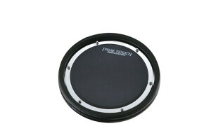 TAMA �^�} True Touch Training AAD �X�l�A�E�p�b�h TTSD10