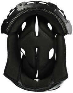 �I�[�W�[�P�[�J�u�g(OGK KABUTO) AVAND-2�C���i�[�p�b�h L(9mm)