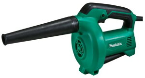 �}�L�^(Makita) �u���� MUB400