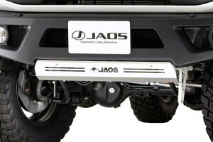 �W���I�X(JAOS) �t�����g�X�|�[�c�J�E���p�X�L�b�h�v���[�g �W���j�[ JB64�n B254513