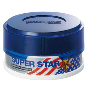 SurLuster(�V���A���X�^�[) �X�[�p�[�X�^�[ �W���j�A 100g �Ō`���b�N�X �V�R�J���i�o�X �� �X�|���W�t�� �c�� ���� �ی� ������ �S�h���F �m�[�R���p�E���h S-19