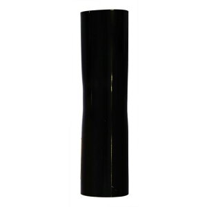 �p�I�b�N(PAOCK) Power sonic(�p���[�\�j�b�N) �A�_�v�^�A���p�C�v NVC-20L�p NVC-CP