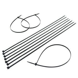 3M �i�C���������o���h ���O�p ����780mm 10�{ NBO-780MM