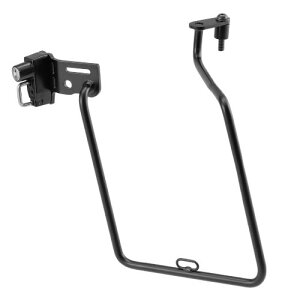 �f�C�g�i(Daytona) �o�C�N�p �T�C�h�o�b�O�T�|�[�g Dax125(23) ������p �w�����b�g�z���_�[�t�� �T�h���o�b�O�T�|�[�g 27510