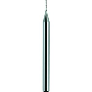 �O�H�}�e���A��(Mitsubishi Materials) DCBSS CVD�_�C�����h�R�e�b�h�d�ƍމ��H�p ���d�\���b�h�h���� �O�������`1.7mm DCBSSD0170