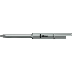 Wera�� Wera 872/9 Micro-stix �}�C�N���X�e�B�N�X�r�b�g m 066850