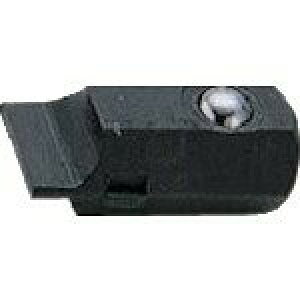 �R�[�P�� 1/4(6.35mm)H �}�C�i�X�r�b�g �S��15mm 1.0x7 101S-1X7