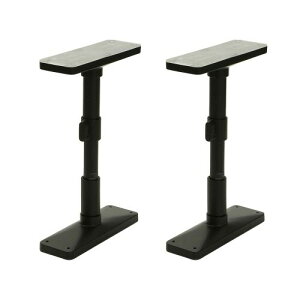 HEIAN SHINDO �Ƌ�]�|�h�~�|�[�� �~�j �}�b�g�u���b�N ��t����27~35cm �ψ�200kg UEQ-27K �����L���H��