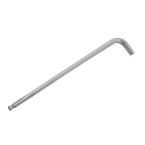 ���C�Y �d���{�[���|�C���g�Z�p�_�����` �����O 8mm WLB330N-80