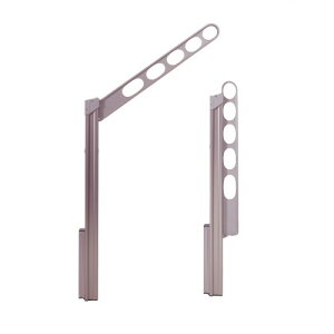 ���c�G�[�X �������� �X�J�C�N���[�� AP�^ �X�e���J���[ 550ST 1�g