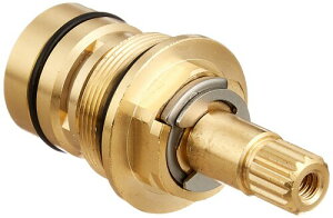 SANEI(�T���G�C) �����C���i �Z���~�b�N�㕔 SANEI�Z���~�b�N����p PR37-26X-L