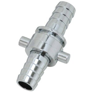 �Z�t�e�B�[3(Safety-3) �z�[�X�֘A �z�[�X�W���C���g ������ 15mm PE-15