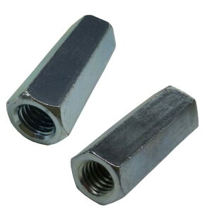JAPPY �Z�p���i�b�g(�S)40 W3/8 JZB 3/8X40LNT