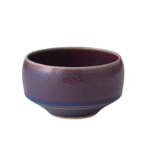 西海陶器 抹茶碗 碧 11.5cm 碗 時間指定不可 波佐見焼 新色追加 18175 haku