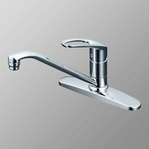 KVK �V���O�������� ���� 262mm�p�C�v�t KM5091THS