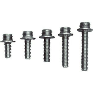 TRUSCO(�g���X�R) �|�C���g�˂�4X8 �O���N�����[�g50�� PS-AA300