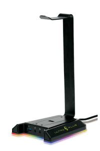 �v�����X�g�� ULTRA PLUS �w�b�h�Z�b�g�X�^���h Virtua7.1ch�T���E���h�Ή� USB3.0×2 �I�[�f�B�I�[�q RGB���C�e�B���O UP-HSSD