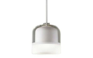 �p�i�\�j�b�N(Panasonic) �z���_�N�g��t�^ LED �y���_���g �K���X�Z�[�h�^�C�v LGB16133