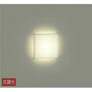 ����d�@ DAIKO LED������ LED���� ������50 �d���F �d�C�H���K�v �z���C�g DBK-37402