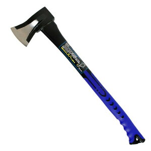 �r�b�O�}��(Bigman) �d���� �؊��� �� �A�b�N�X �O���X�t�@�C�o�[�� (590mm, 1000g)