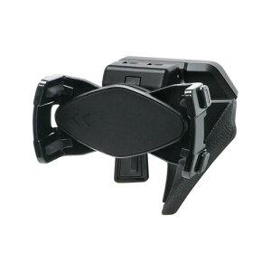 �Ɖ����b�N(Tsuchiya Yac) �g���^90�n �m�A ? ���H�N�V�[��p �X�}�[�g�t�H���z���_�[�Ԏ��p�i �u���b�N SY-NV17