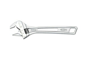 �C�`�l��TASCO TA750XG-250 �n�C�u���b�g�����L�[�����`