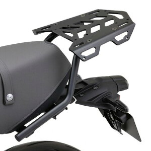 �f�C�g�i �o�C�N�p �L�����A XSR900/GP(22-24)��p �}���`�E�C���O�L�����A 29546
