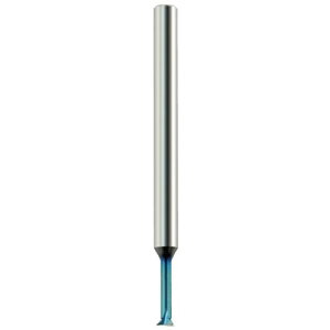 NOGA ��������~�j�`�����t�@�[45°�n�_�u�e�C�� MC0505C20A45