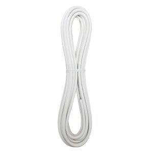 OHM �z���p �����R�[�h �� 5m 1200W (04-7406)
