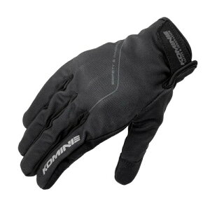 �R�~�l(KOMINE) GK-270 �v���e�N�g���b�V���O���[�u �o�C�N�p �t�Č��� �v���e�N�^�[ ���b�V��