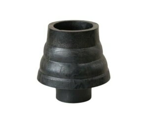 �A�T�_ �m���֊�p�A�_�v�^ ���[�|���v�X�[�p�[�v���X�p R72073