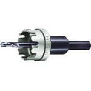 �匩 ���d�X�e�����X�z�[���J�b�^�[ 61mm TG61