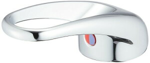 SANEI(�T���G�C) �V���O�����o�[�n���h�� SANEI������p U101-120X�J�[�g���b�W�p PR23210F